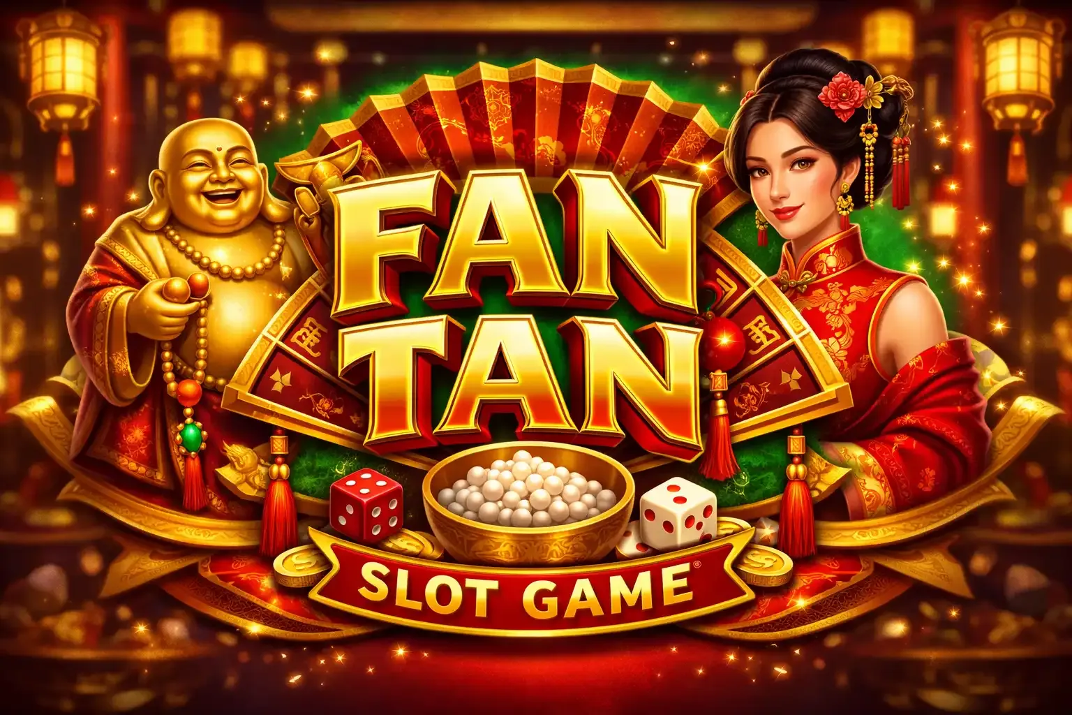 Live dealer welcome cashback